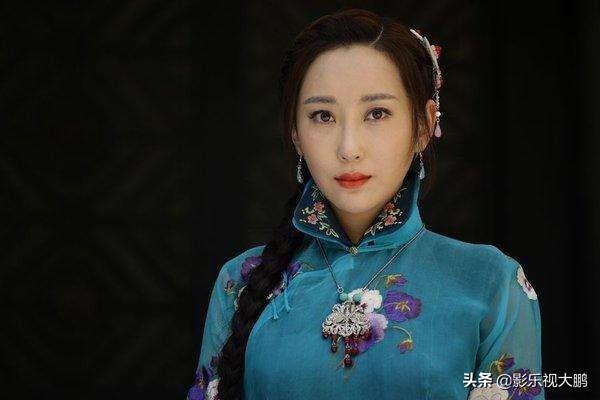 秋田犬蓬夫1080:有哪些只听名字不以为意，但看完立马吹爆的电影？ 秋田犬蓬夫 电影