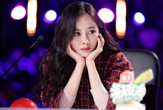 刘恺威年龄:如何看待刘恺威谈及女儿时落泪