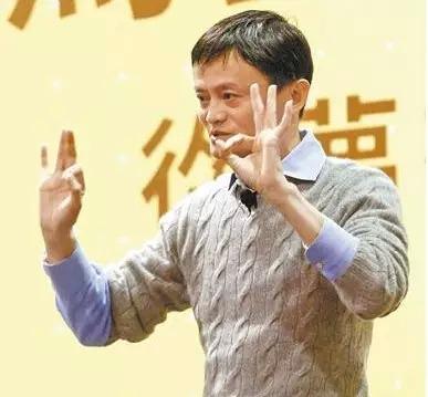 空包弹是什么？能打死人吗？