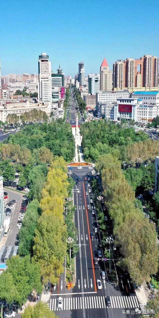 长春市牡丹园相亲群:长春什么最有名，让你听见了一下就会想到是长春？