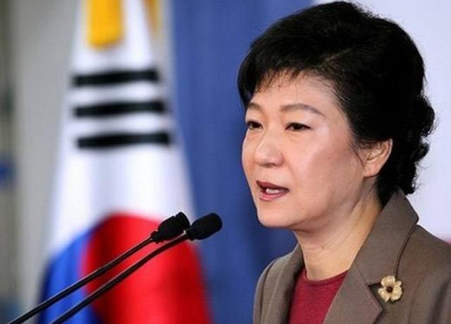 世越号事件真相:为什么要说，朴槿惠案件，判不判都会存在着很大的争议呢