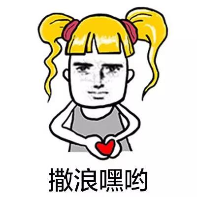 中村优一:《名侦探柯南》里有什么奇葩的杀人理由
