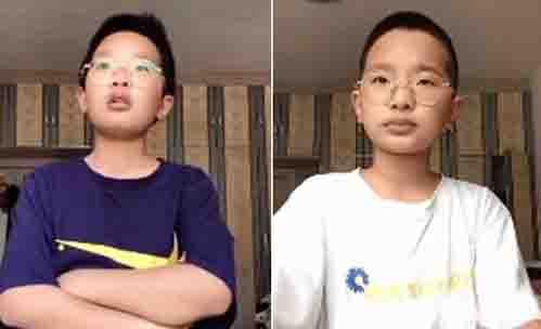 钟美美事件为什么影响这么大？