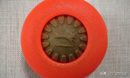 狗玩具:给狗狗买什么玩具好，怎么挑选狗狗玩具？