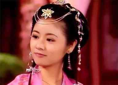 许喵喵mickey:最近播出的《三生三世枕上书》好看吗