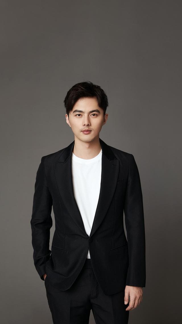 相爱十年结局:为什么一对恋爱了十年的情侣最后却没有结婚在一起？