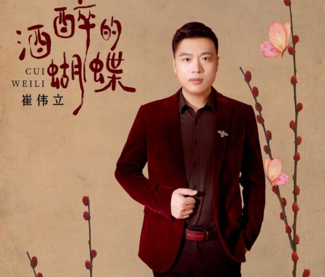 2019年就要结束了,你觉得2019年最火的歌曲有哪几首？