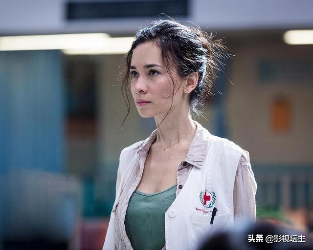韩庚与天天向上:韩庚卢靖姗结婚了，你觉得他俩的爱情算是“势均力敌”吗？
