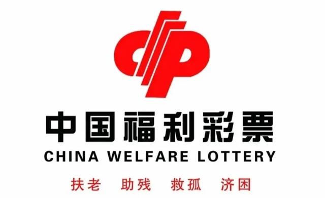 雪缘园足彩胜负彩比分直播网:雪缘园足彩胜负彩比分直播 足彩比分怎么买合理，还能提高中奖率？
