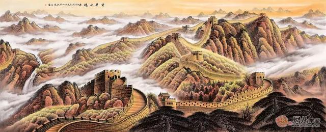 秦始皇简介:秦始皇的人生格局有多大？