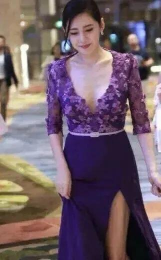 你们喜欢秋瓷炫吗？