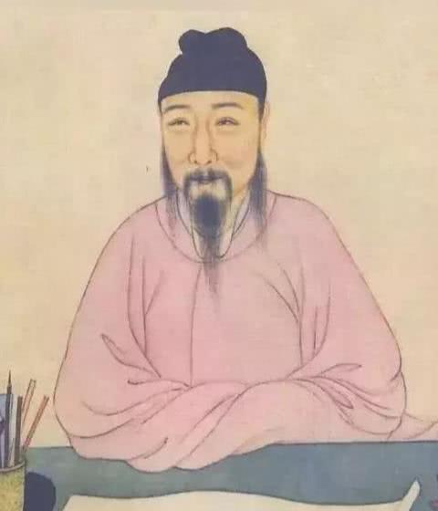 唐伯虎是哪个朝代的人？