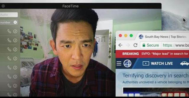 小狗多戈尔播出时间:你最喜欢的推理类的电影有哪些？