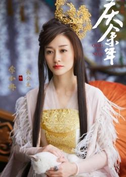 吴若普:“洞庭山帮”的席正甫是什么人物？对中国近代史有什么影响？