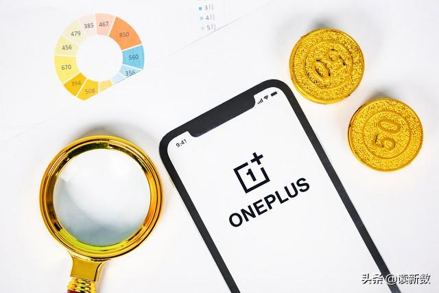 国产手机什么牌子最好（性价比最好的手机前十位）