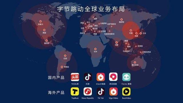 音跃球球的灵异事件:小时候你听过最吓人的鬼故事是什么？