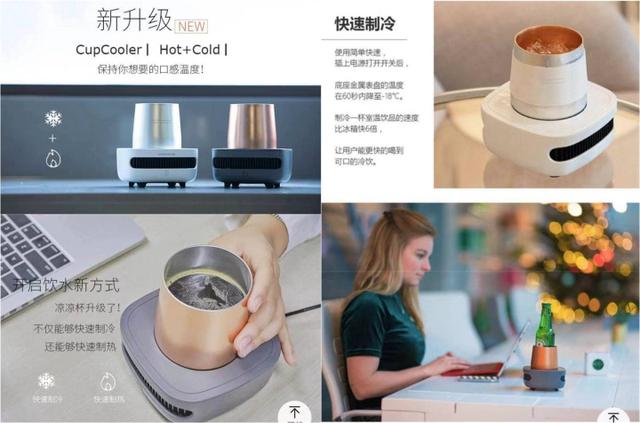 风靡<a href=https://maguai.com/list/256-0-0.html target=_blank class=infotextkey><a href=https://maguai.com/list/256-0-0.html target=_blank class=infotextkey>朋友圈</a></a>的小瓶子,互动升级版:2020最火的<a href=https://maguai.com/list/48-0-0.html target=_blank class=infotextkey><a href=https://maguai.com/list/48-0-0.html target=_blank class=infotextkey>游戏</a></a>有哪些？