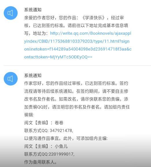 熊皮沙皮犬多少钱一只:美国该分裂成多少个国家，才会让世界放心？