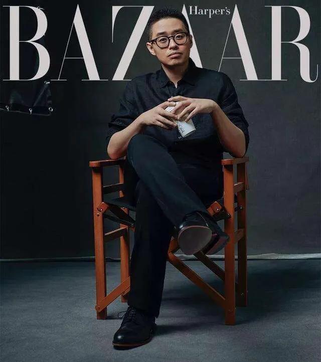 忠犬巴比传奇高清在线观看:没有吻戏的电影你会看吗？