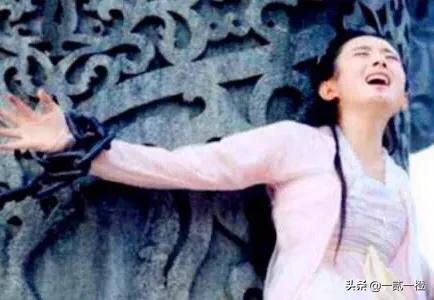 古代蒸刑:莫言《檀香刑》中，那么多骇人听闻的死刑，历史上真有原型么