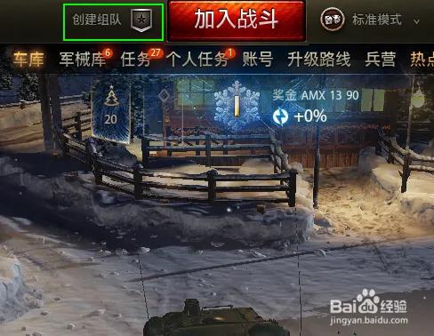 你觉得上手简单又好玩的游戏是什么？