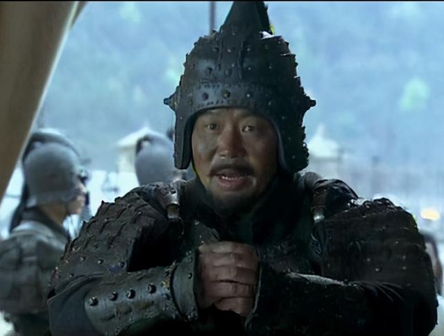 三国四大黄姓名将：黄盖黄权黄忠黄祖，谁最强，谁最差？
