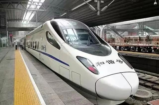 人的价值剧情介绍:一个人存在的价值是什么，它为什么要有价值？