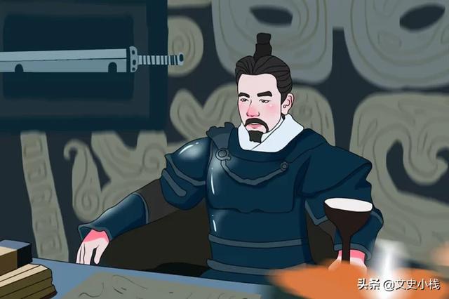 黑枕黄鹂青鸟论坛:鄢国在历史上是什么样的存在？