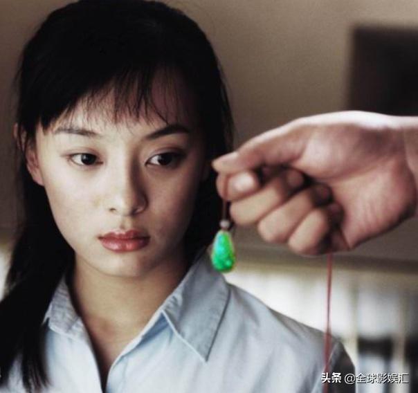 辣妈正传好看吗:孙俪、张译主演的《辣妈正传》好看吗？剧情如何？