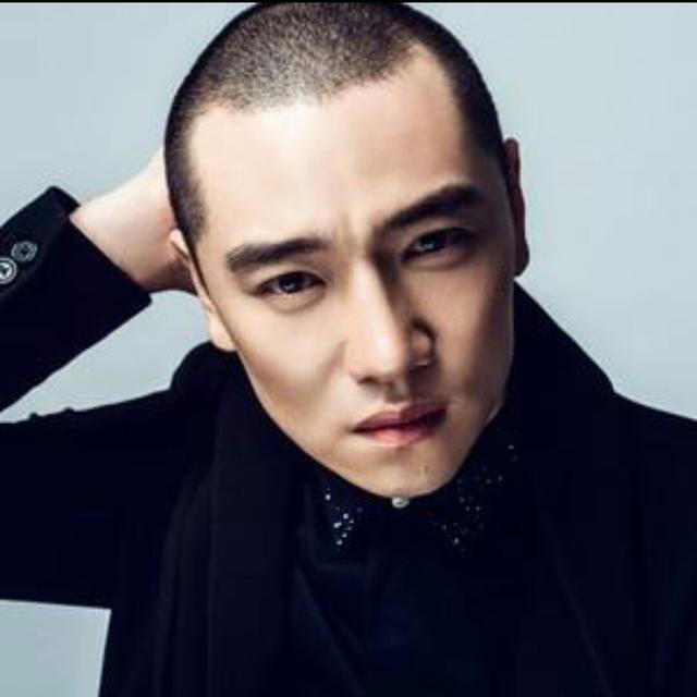 现在创作的歌曲为什么大部分都很难听,都没有以前的老歌曲好听？