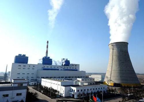 北方供暖为什么那么贵？为什么不开空调供暖？插图57