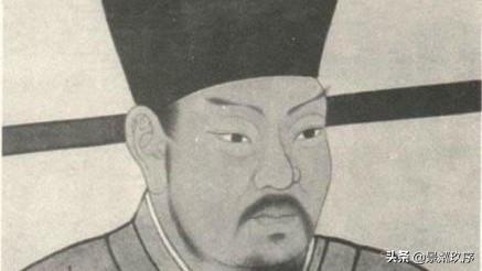 北宋时期王安石和司马光,为何“道相同”了却仍然“不相为谋”？