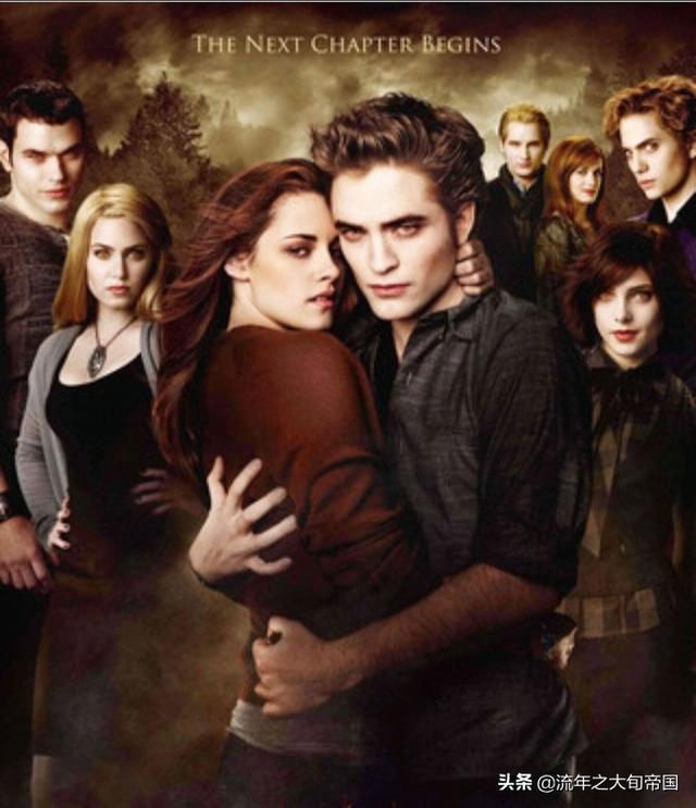 有什么已经完结,而且好看的美剧推荐吗？