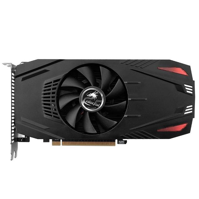 头条问答 - gtx650ti-1g和hd6770-4g哪个好?(7个回答)