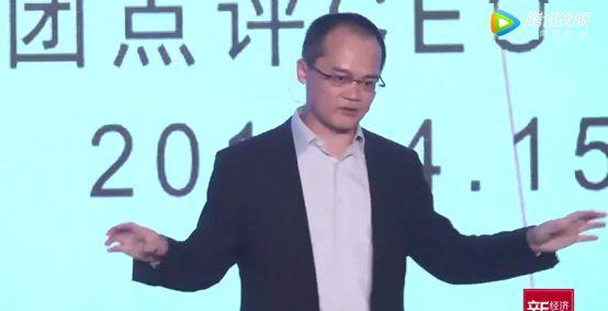 狗民团购改版了:阿里生活饿了么全民狙击美团，美团有没有更好的选择？