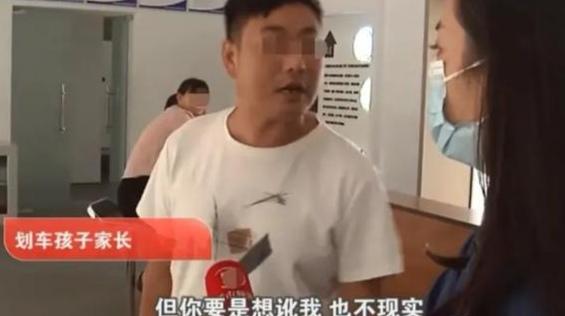 宠宠熊为什么倒闭了:你有没有感觉现在娱乐文化产业水平倒退了？为什么？