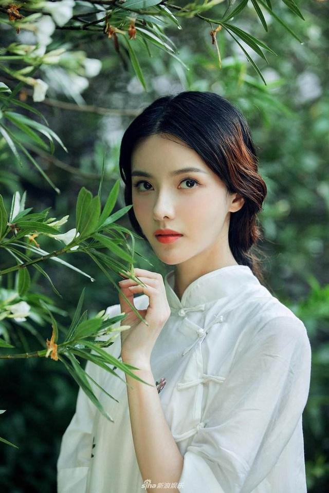 甄宓与曹植:三国时甄宓对曹丕有真爱吗？为什么会倾向于曹植？