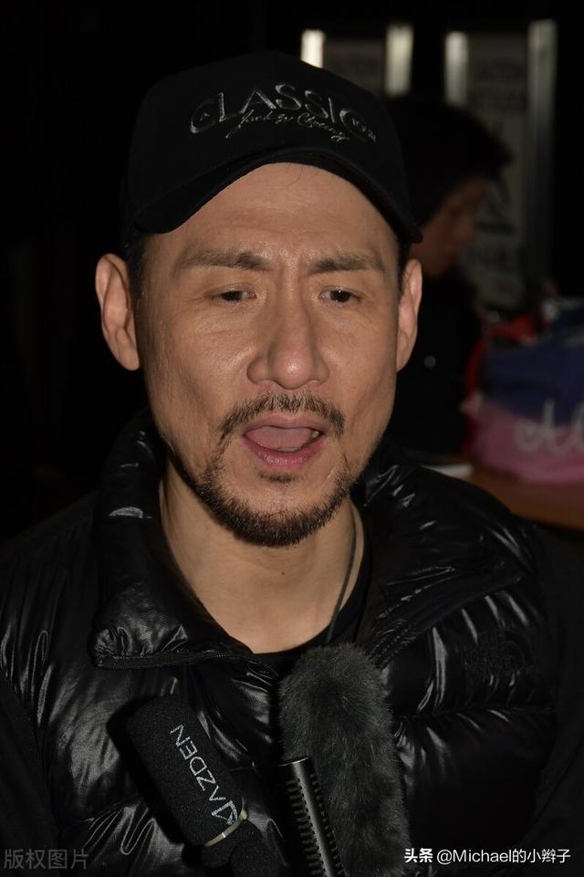 郭富城的哥哥:歌坛四大天王，谁的成就更大？