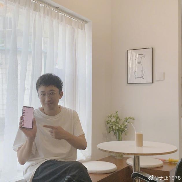 邓伦为什么甩了金晨:如何评价金晨？以及邓伦金晨事件？