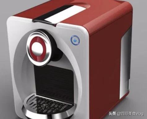 咖啡胶囊:Nespresso咖啡胶囊口感究竟怎么样？