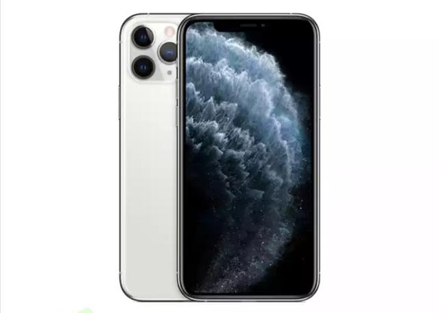 zangao11:iPhone11优缺点是什么？