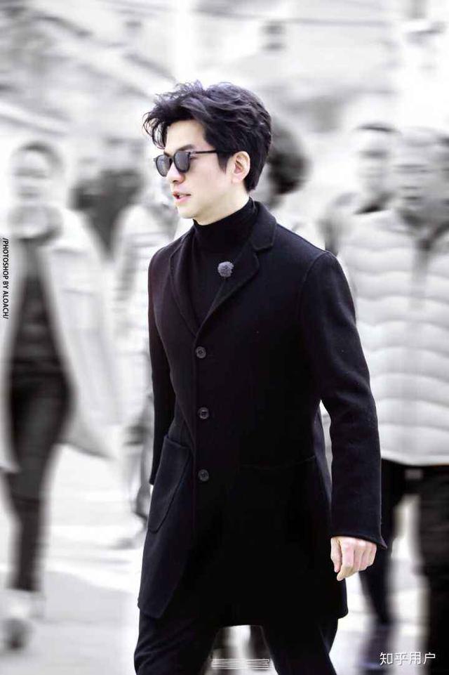 李健为什么离开水木年华:李健为什么不上吐槽大会？