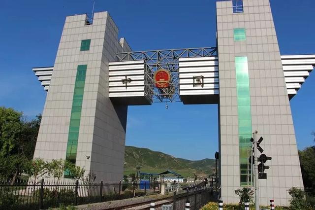 吉林市户外活动群:今年五一自驾，吉林省内有哪些值得一去的免费景区？