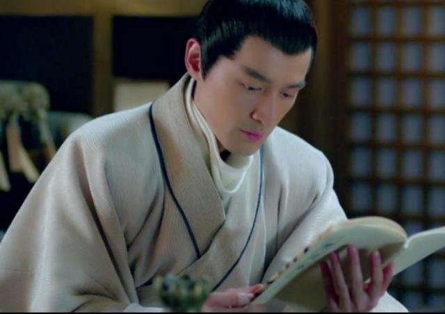 洪金宝暴瘦:你喜欢洪金宝、秦祥林等人主演的《夏日福星》吗？为什么？