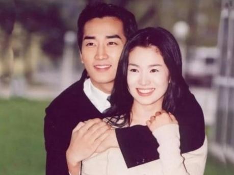 是前世注定莫错过姻缘什么意思,女孩比男孩大三岁合适吗？