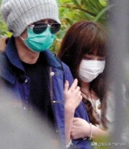 泫雅事件:娱乐圈里有哪些女明星事业被恋爱脑耽误的？