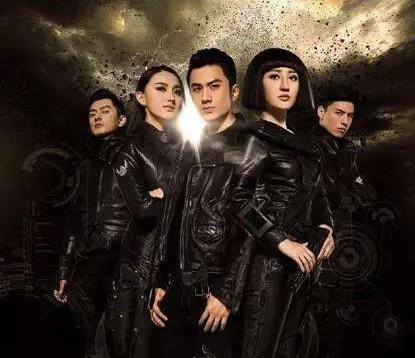 梁大维:呼和浩特走出了哪些明星？