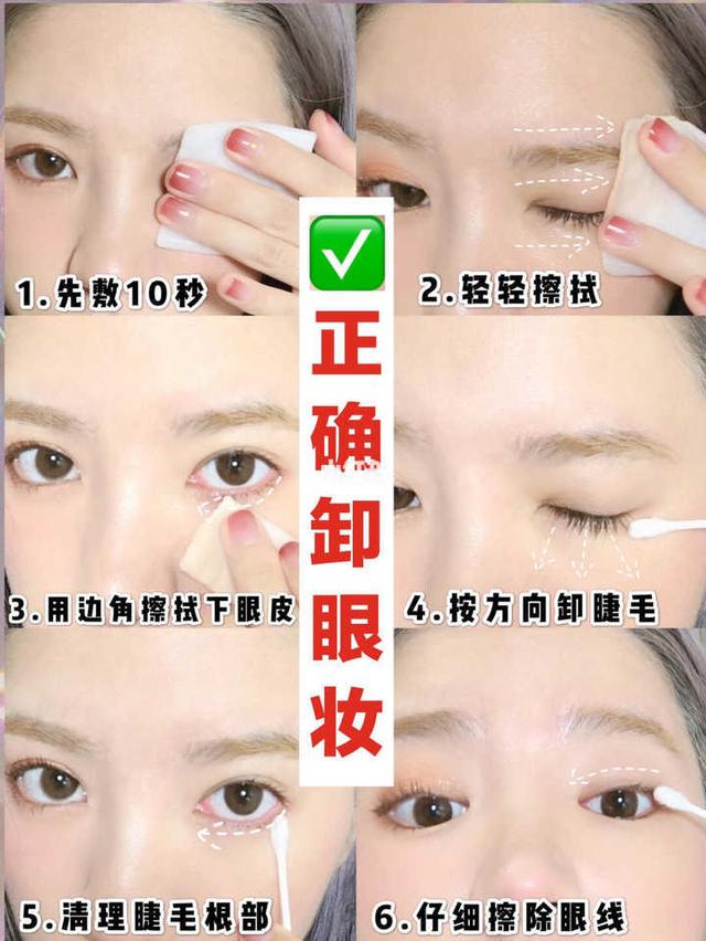 郑伊健图片:有没有让你惊艳的男明星图片？