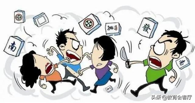 徐州市哪所大学专业在全国范围内排名靠前？