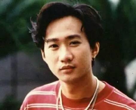 蔡国权演唱会:为什么现在的香港乐坛难现昔日辉煌？